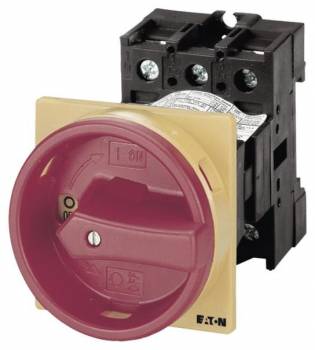 Eaton 015145