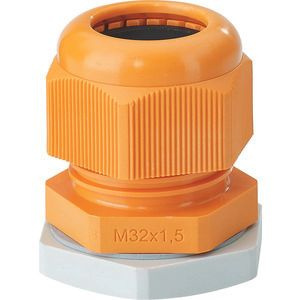 Gustav Hensel 36001036