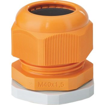 Gustav Hensel 36001037