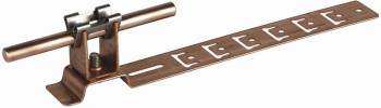 DEHN 206207