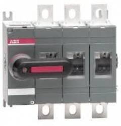 ABB 1SCA120513R1001