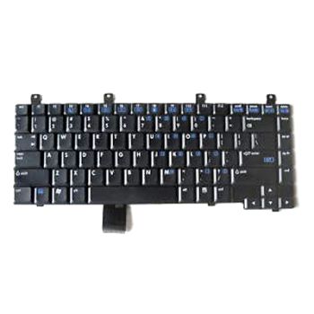 HP 393568-031