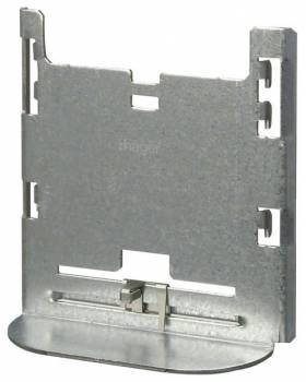 Hager G2271