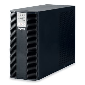 Legrand 310157