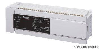 Mitsubishi 280496