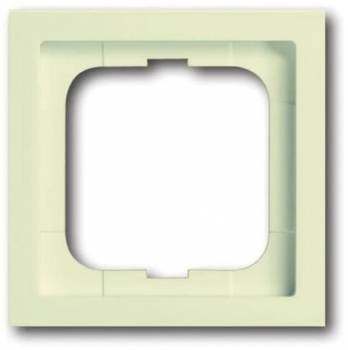 Busch Jaeger 2CKA001754A4168