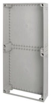 Eaton 083880
