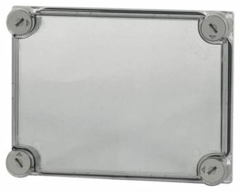 Eaton 014830