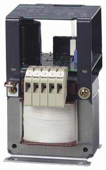 Siemens 4AV22002EB000B