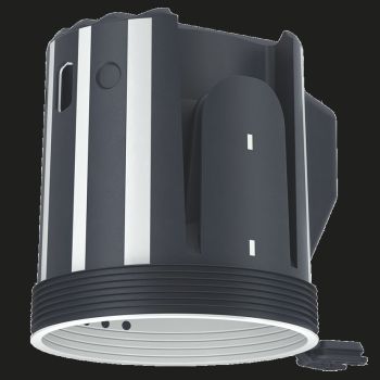 Kaiser 9320-21