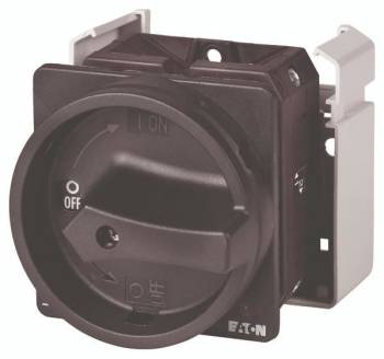 Eaton 207426