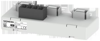 Siemens 7KT1233