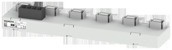 Siemens 7KT1236