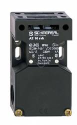 Schmersal 101147145