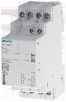 Siemens 5TT44562