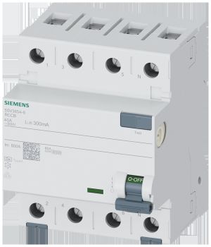 Siemens 5SV36546
