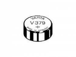 Varta 48012