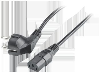 Siemens 6ES79000AA000XA0