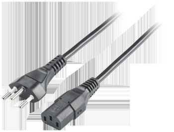 Siemens 6ES79000CA000XA0