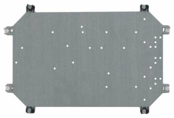 Eaton 093860