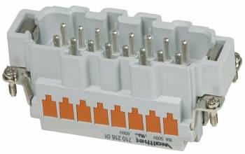 Walther-Werke 71021601