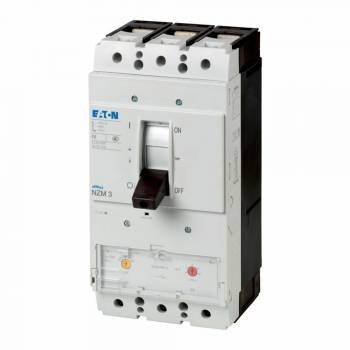 Moeller 110305