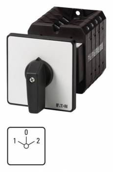 Eaton 092109