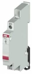 ABB 2CCA703401R0001