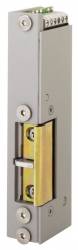 Eff Eff Fritz Fuss 331U80F09035F94