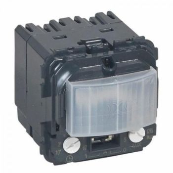 Legrand 067226