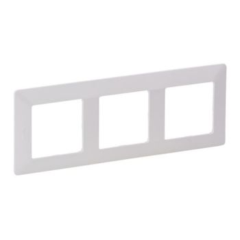 Legrand 754003