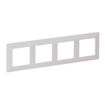 Legrand 754004