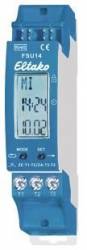 Eltako 30014015