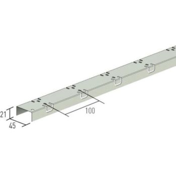 Legrand 755100