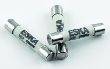 Eska 632419