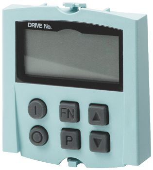 Siemens 6AG10550AA002BA0