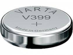 Varta 48025