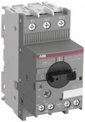 ABB 1SAM350005R1012