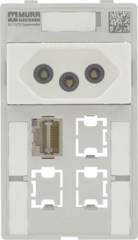 Murrelektronik 4000-68000-4610001