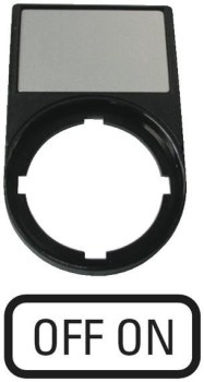 Eaton 216499