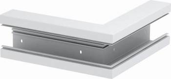 OBO Bettermann 6274510