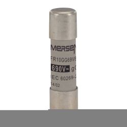 Ferraz Shawmut W302791
