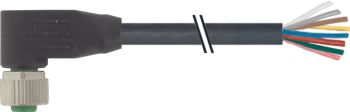 Murrelektronik 7000-17061-6641000