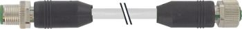 Murrelektronik 7000-40501-3310900