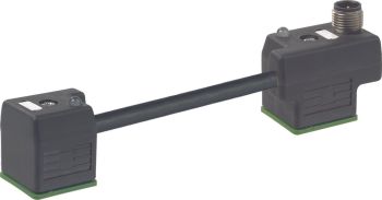 Murrelektronik 7000-41543-6360000