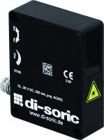 Di-Soric 208132