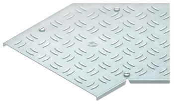 Niedax RBADVRS100-2.0S