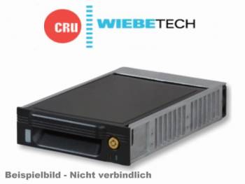 CRU DataPort 8420-1000-0000