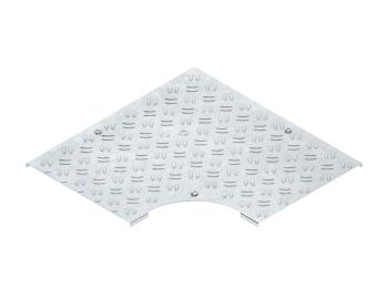 Niedax RESDVRS400-2.0S