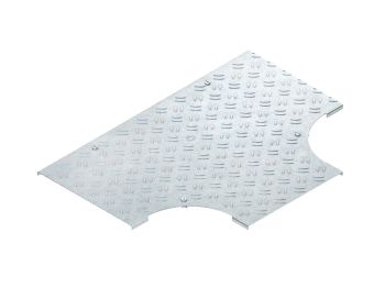 Niedax RTSDVRS300-2.0S